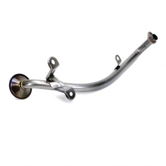 Mopar® - Oil Cooler Hose