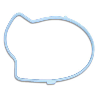 Mopar® - Water Pump Gasket
