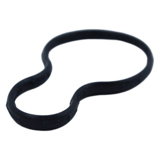 Mopar® - Oil Filler Tube Gasket