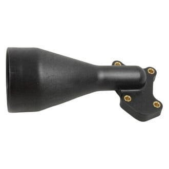Mopar® - Oil Filler Housing