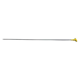 Dodge OE - Engine Oil Dipstick