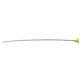 Mopar® - Engine Oil Dipstick