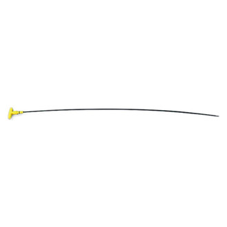 Mopar® - Engine Oil Dipstick