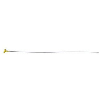Mopar® - Engine Oil Dipstick