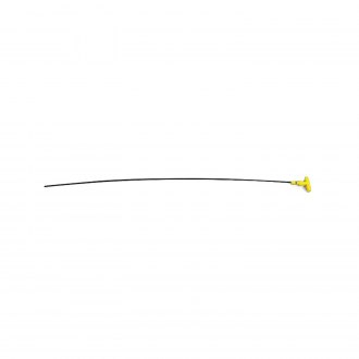 Mopar® - Oil Dipstick