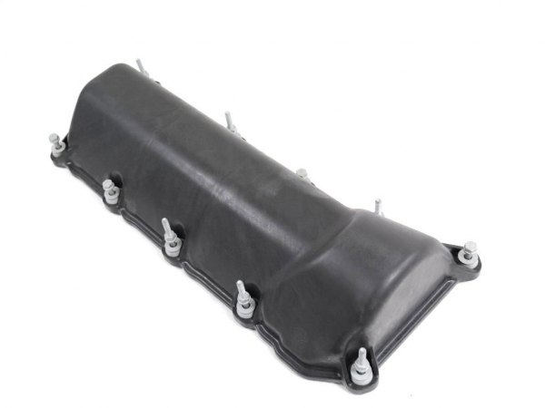 Mopar® - Valve Cover