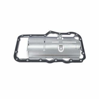 Mopar® - Oil Pan Gasket
