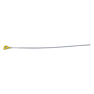 Mopar® - Engine Oil Dipstick