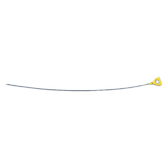 Dodge OE - Engine Oil Dipstick
