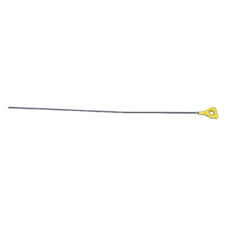 Mopar® - Oil Dipstick