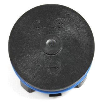 Mopar® - Air Cleaner Fastener