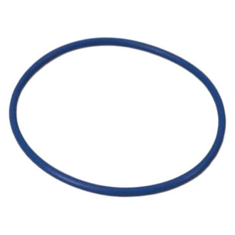 Mopar® - O Ring