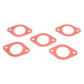 Mopar® - Engine Coolant Thermostat Gasket