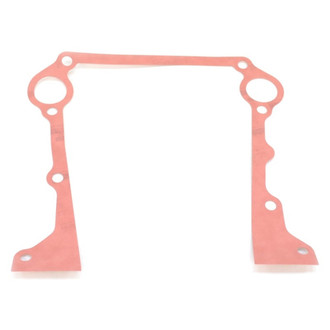 Dodge OE - Engine Timing Cover Gasket