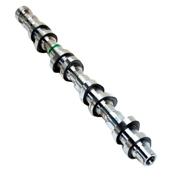 Mopar® 53021159AE Driver Side Camshaft