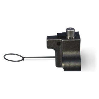Dodge OE - Left Engine Timing Chain Tensioner