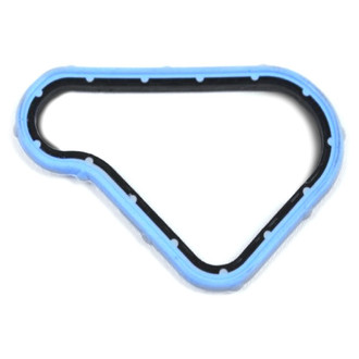 Ram OE - Engine Timing Cover Gasket