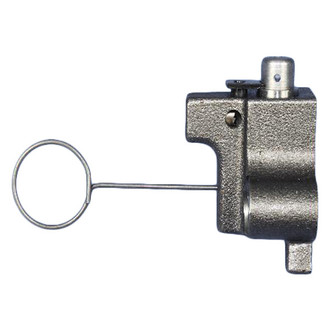 Jeep OE - Right Engine Timing Chain Tensioner