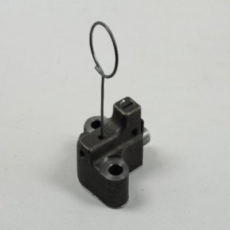 Mopar® - Timing Chain Tensioner