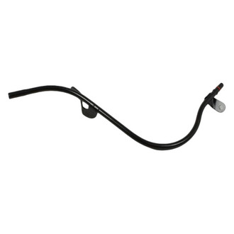 Ram OE - Engine Oil Dipstick Tube