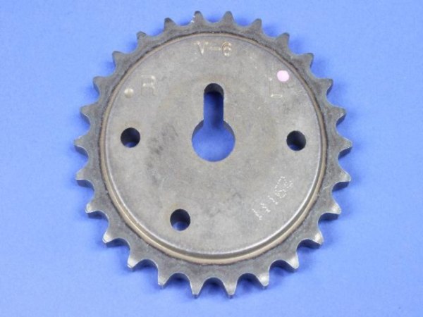 Engine Timing Camshaft Sprocket