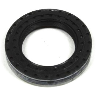 Dodge OE - Front Engine Crankshaft Seal