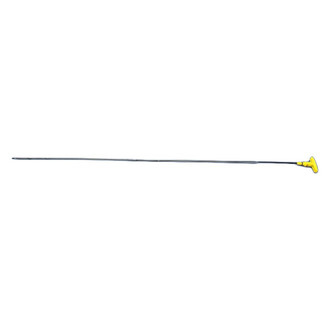 Dodge OE - Engine Oil Dipstick