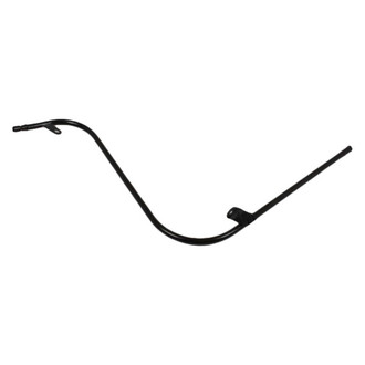 Dodge OE - Engine Oil Dipstick Tube