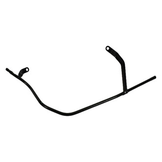Mopar® - Oil Dipstick Tube