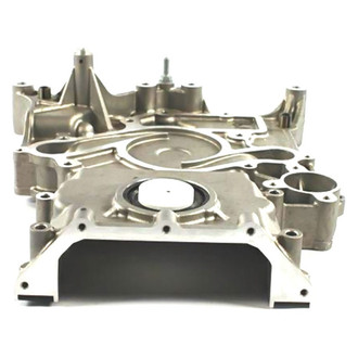 Mopar® - Timing Cover