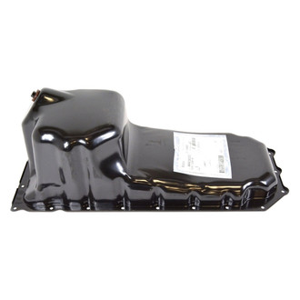Ram OE - Engine Oil Pan