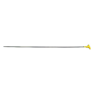 Mopar® - Engine Oil Dipstick