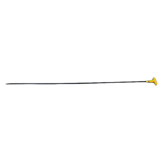 Dodge OE - Engine Oil Dipstick