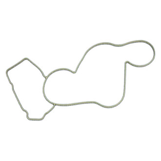Mopar® - Engine Coolant Water Pump Gasket