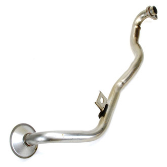 Mopar® - Oil Pump Pickup Tube