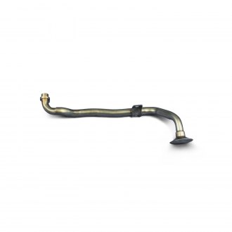Mopar® - Oil Cooler Tube