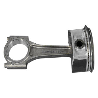 Mopar® - Piston