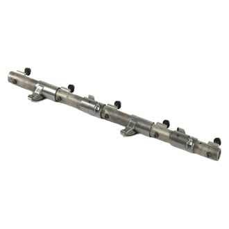 Mopar® - Rocker Arm