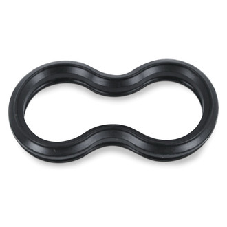 Dodge OE - Engine Valve Cover Washer Seal