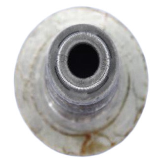Mopar® - Valve Stem Oil Seal