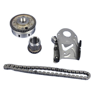 Mopar® - Timing Chain Kit