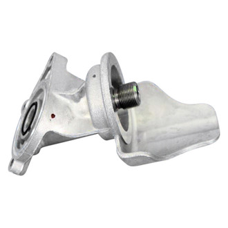 Mopar® - Oil Filter Housing