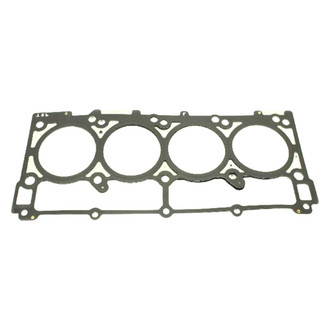 Mopar® - Driver Side Cylinder Head Gasket