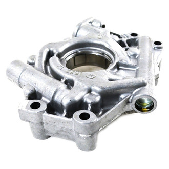 Chrysler OE - Engine Oil Pump