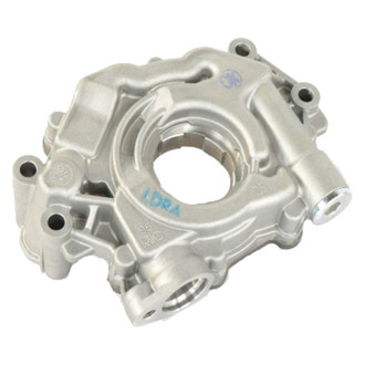 Mopar® - Oil Pump