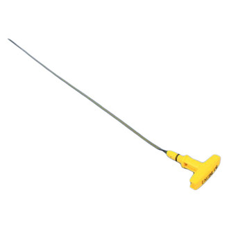 Mopar® - Engine Oil Dipstick