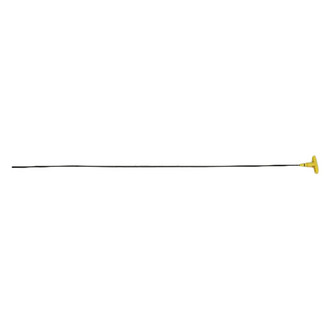 Dodge OE - Engine Oil Dipstick