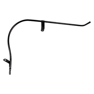 Mopar® - Oil Dipstick Tube