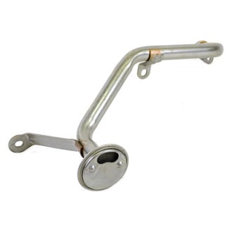 Mopar® - Oil Cooler Hose