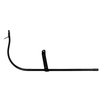 Mopar® - Oil Dipstick Tube